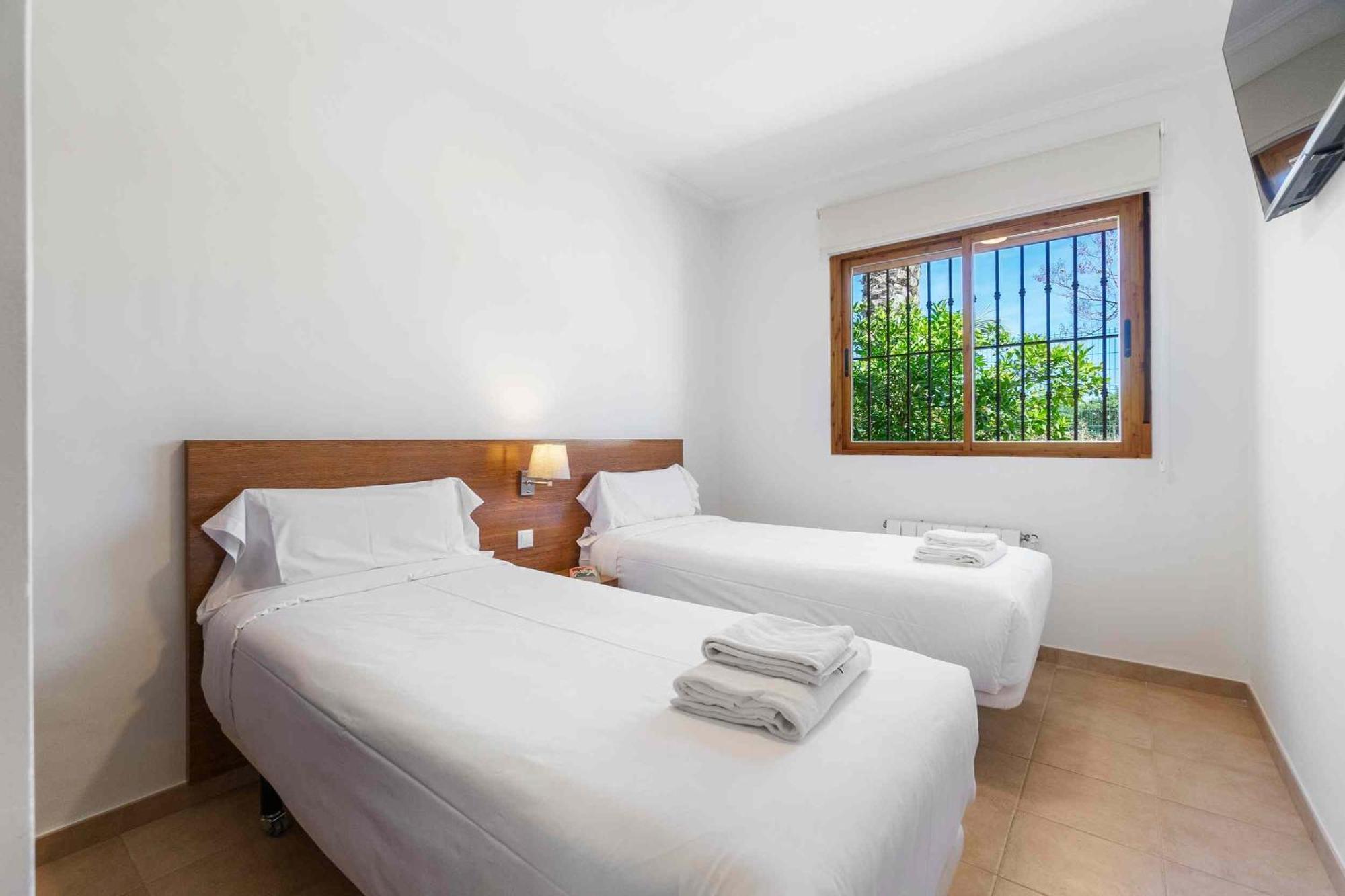 Two-Bedroom Apartment,1592069274:JPEG