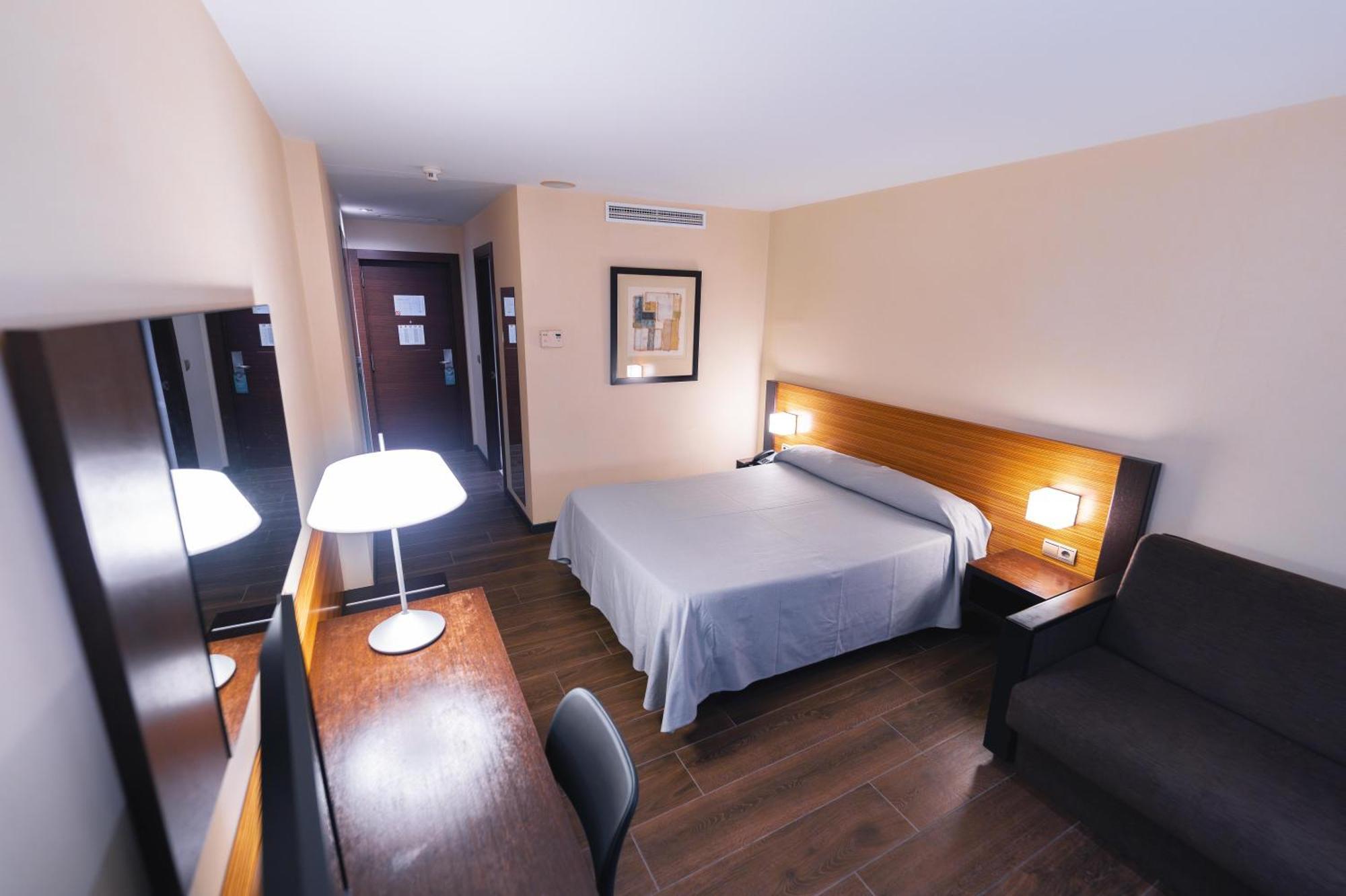 Comfort Double or Twin Room,1636735036:JPEG